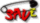 http://www.s-a-ve.com
