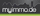 RU Software Partner