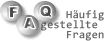 Häufig gestellte Fragen und deren Antworten Infos Immobilienmakler