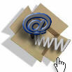 Online Shop Website