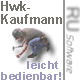 Handwerker Software