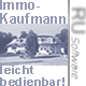 Immobilien Software