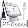 Kassensoftware