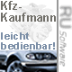 Kfz Werkstatt Software