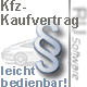 Autohandel Kaufvertrag Software