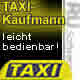 Taxi Software