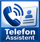 RU TelefonAssistent