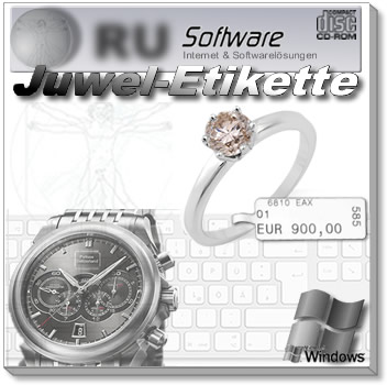 Foto Art.Nr.: RUJuwel26