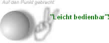Preiswerte Branchensoftware