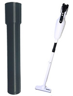 DCL Plus