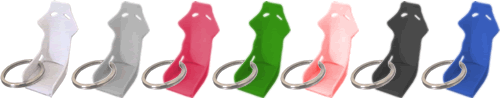 Schalensitz Kollektion