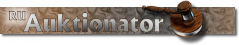 Infobutton Auktionen Software