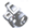 Fotografen Software