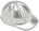 Handwerker Software