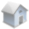 Immobilien Software
