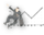 Rechnungssoftware