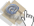 Shopsoftware