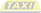 Taxi Software