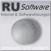 (c) Ru-software.de